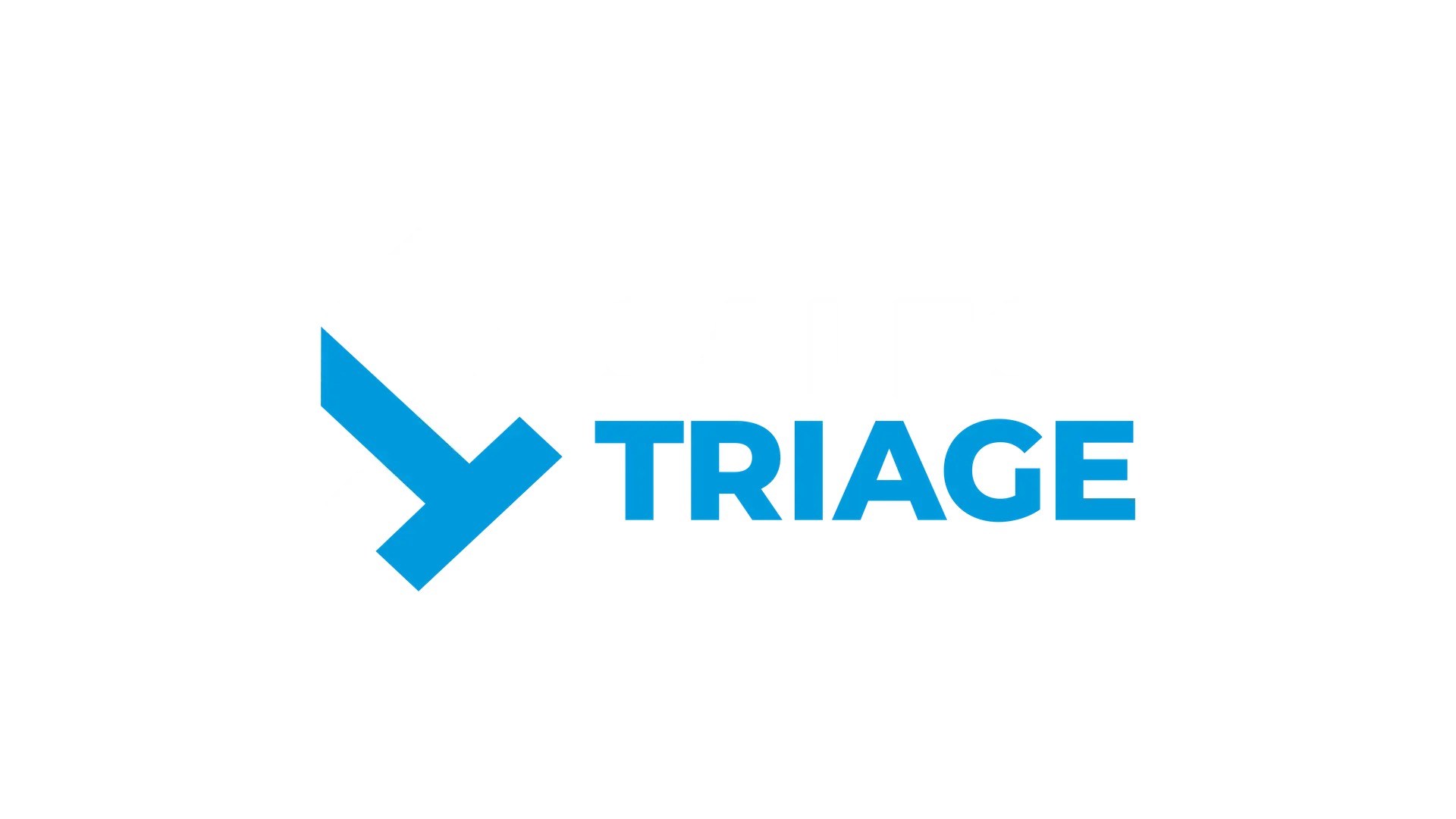 Sales Triage